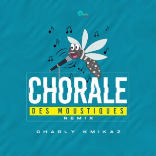 chorale des moustiques