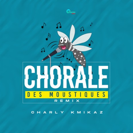 chorale des moustiques | Boomplay Music