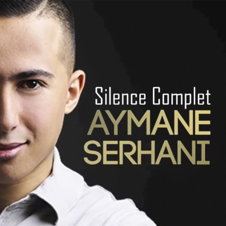 Silence complet | Boomplay Music