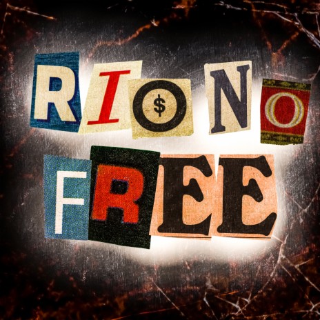 Rio No Free | Boomplay Music