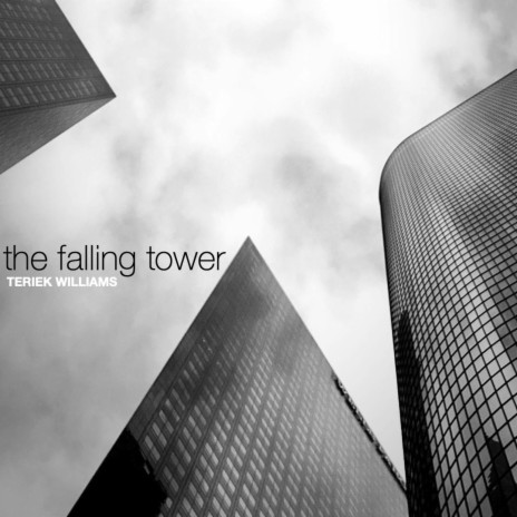 The Falling Tower