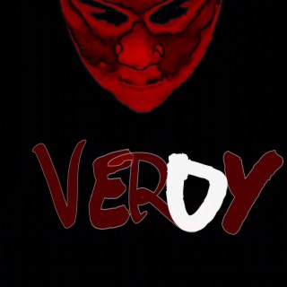 Veroy