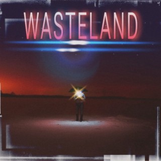 Wasteland