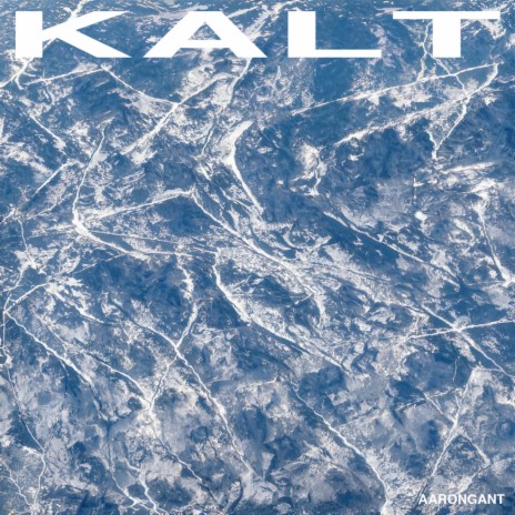 KALT | Boomplay Music