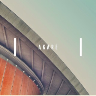 Akare