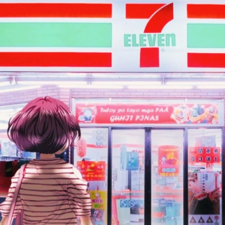7 Eleven | Boomplay Music