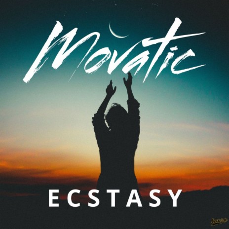 Ecstasy | Boomplay Music