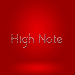 High Note