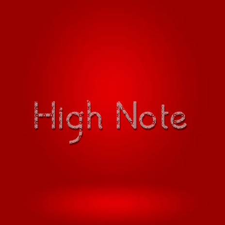 High Note