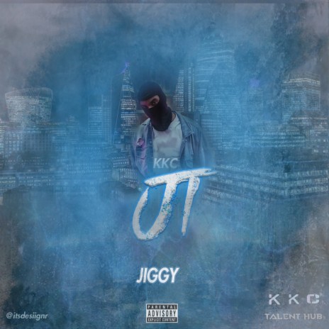 Jiggy | Boomplay Music