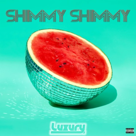 Shimmy Shimmy | Boomplay Music