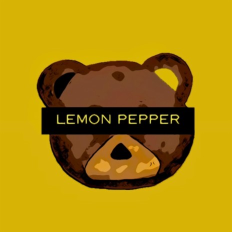 Lemon Pepper | Boomplay Music