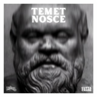 Temet Nosce