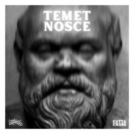 Temet Nosce ft. Oozhe