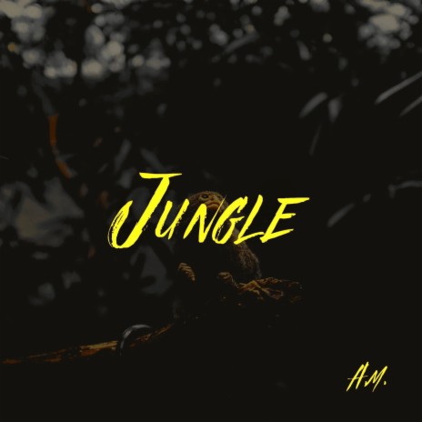 Jungle | Boomplay Music