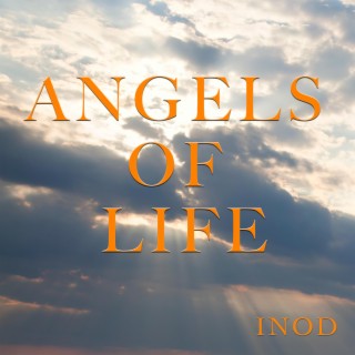 Angels of Life