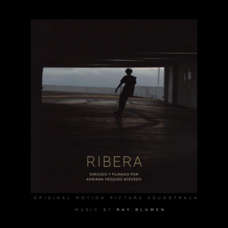 ribera (demo)