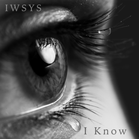 I Know (Original Mix) | Boomplay Music