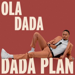 Ola Dada