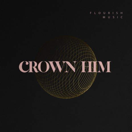 Crown Him