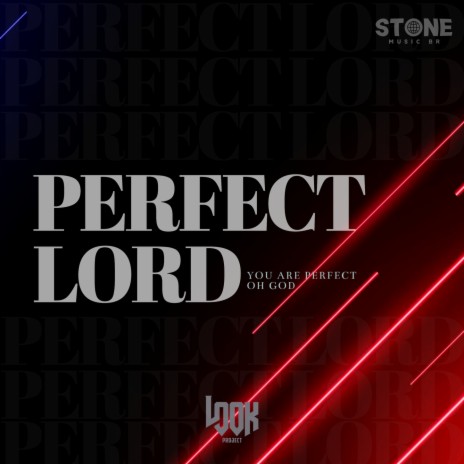 Perfect Lord (VIP) | Boomplay Music
