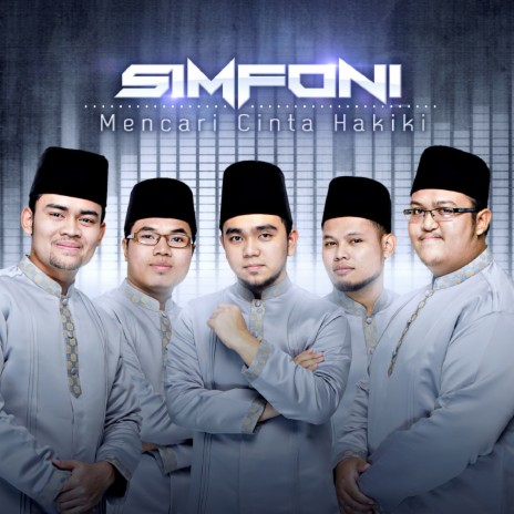 Insan Terulung (feat. Imq) | Boomplay Music