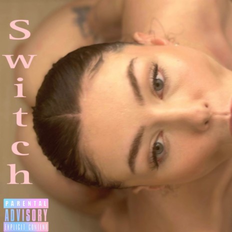 Switch ft. Snow Ryah | Boomplay Music