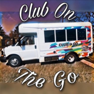 Club on the Go