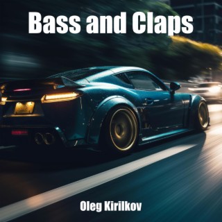 Bass and Claps