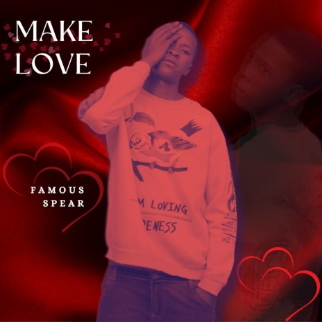 Make Love | Boomplay Music