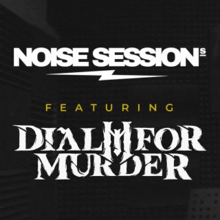 NOISE SESSION (Live Noise Session)