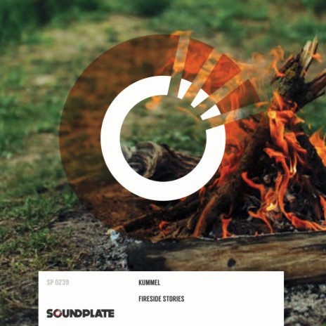 fireside stories | Boomplay Music