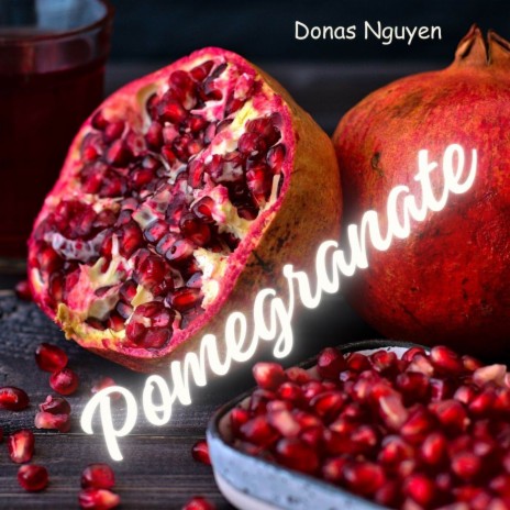 Pomegranate