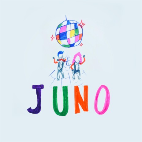 JUNO | Boomplay Music