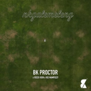 Bk Proctor