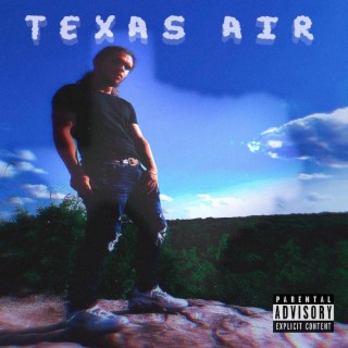 Texas Air