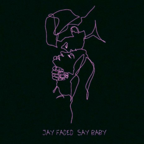 say baby | Boomplay Music