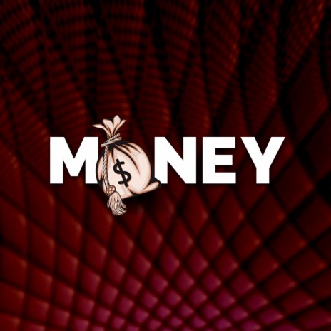 Money (Instrumental) | Boomplay Music