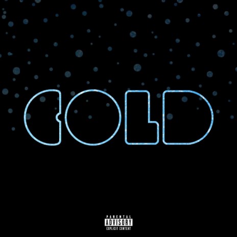 IM COLD | Boomplay Music