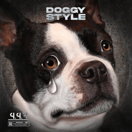 Doggy style | Boomplay Music