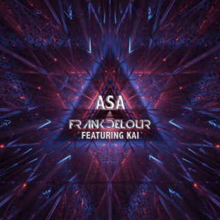 ASA (Extended)