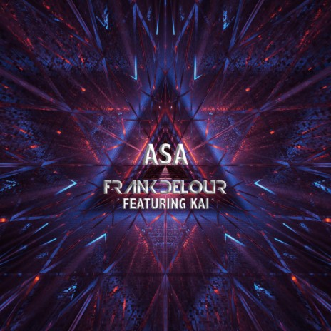 ASA (Extended) ft. Kai