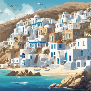 Mykonos