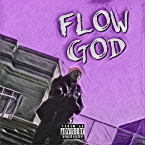 Flow God