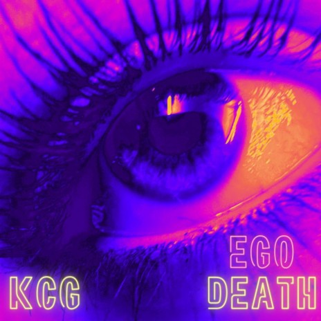 Ego Death | Boomplay Music