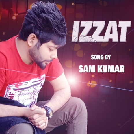 IZZAT | Boomplay Music