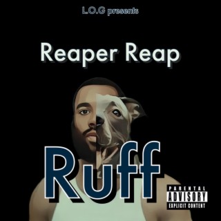 Ruff