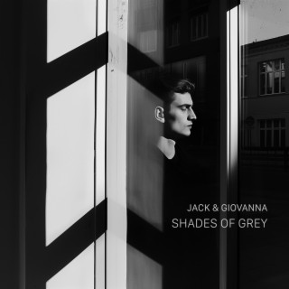 Shades of Grey lyrics | Boomplay Music