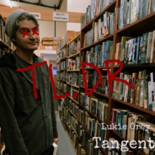 Tangent : TLDR