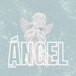 Ángel